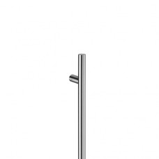 ASA DE PORTA IN.07.286.D.20.450MM